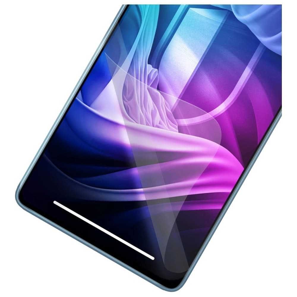 3MK Silky Matt Pro Xiaomi Redmi Note 14s - 4