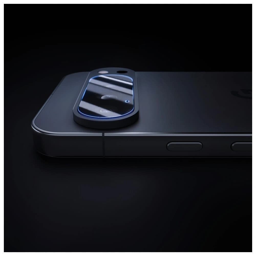 3MK Lencsvédelem Google Pixel 10 Pro [4 CSOMAG] - 3