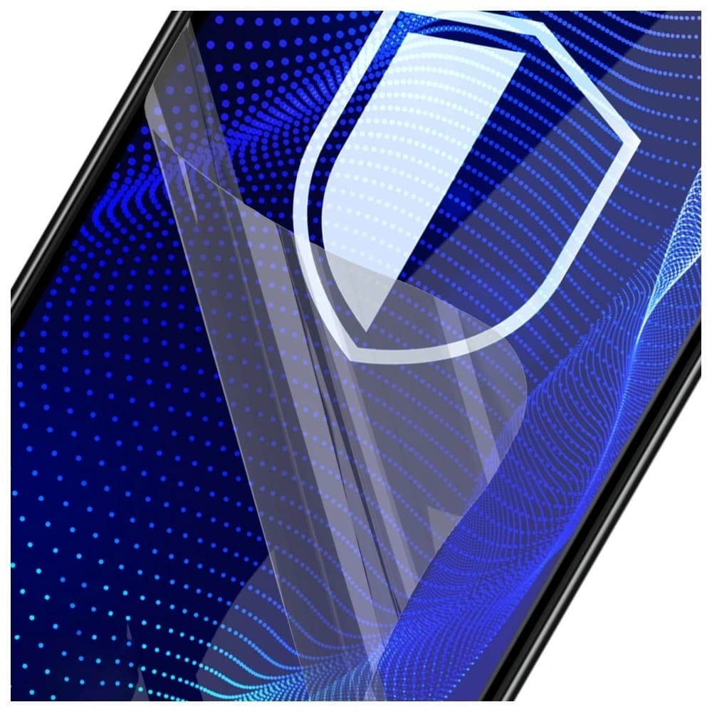 3MK FlexibleGlass Pro Apple iPhone 15 Pro Max - 3