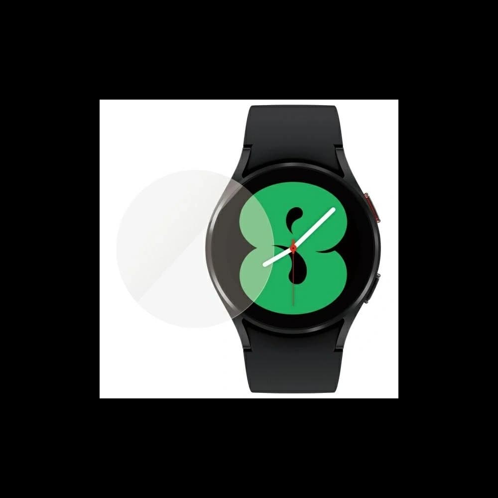PanzerGlass Samsung Galaxy Watch 4 / Watch FE 40mm - 2