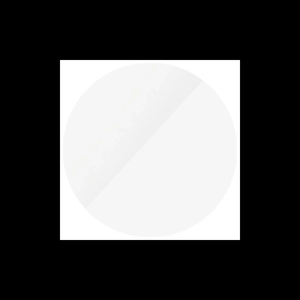 PanzerGlass Samsung Galaxy Watch 4 / Watch FE 40mm - 3