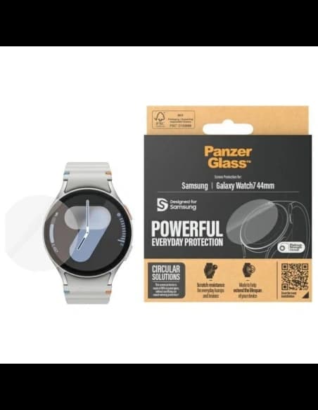 PanzerGlass Samsung Galaxy Watch 7 44mm