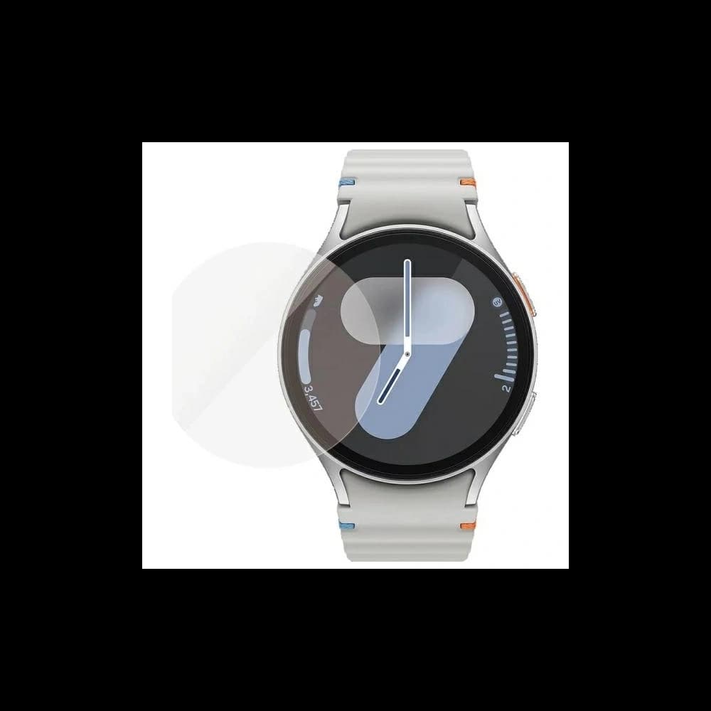 PanzerGlass Samsung Galaxy Watch 7 44mm - 2