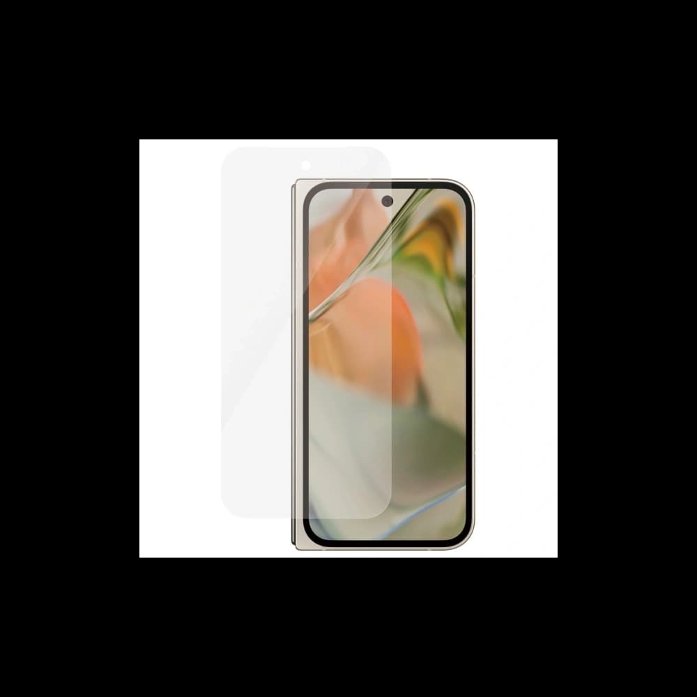 Protecție de ecran PanzerGlass Ultra-Wide Fit Google Pixel 9 Pro Fold - 2