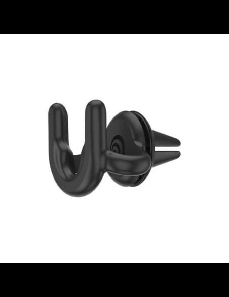 POPSOCKETS Air Vent Mount black