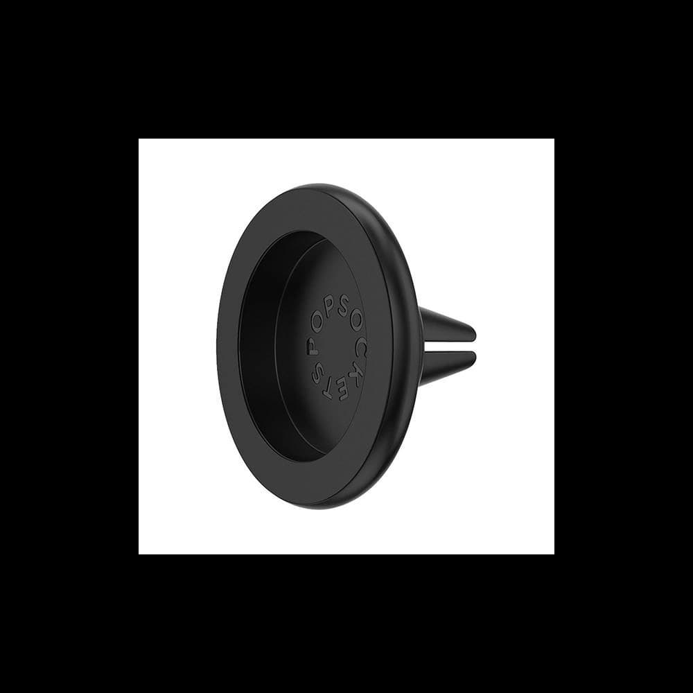 POPSOCKETS PopMount Ventilator Auto 2 MagSafe negru - 1