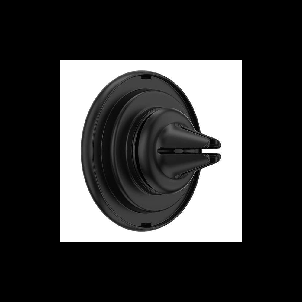 POPSOCKETS PopMount Ventilator Auto 2 MagSafe negru - 2