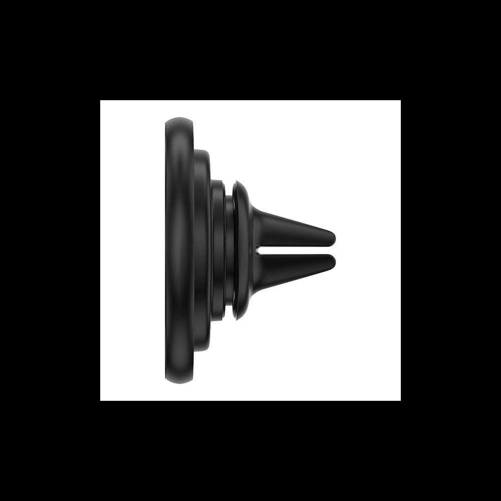POPSOCKETS PopMount Ventilator Auto 2 MagSafe negru - 3