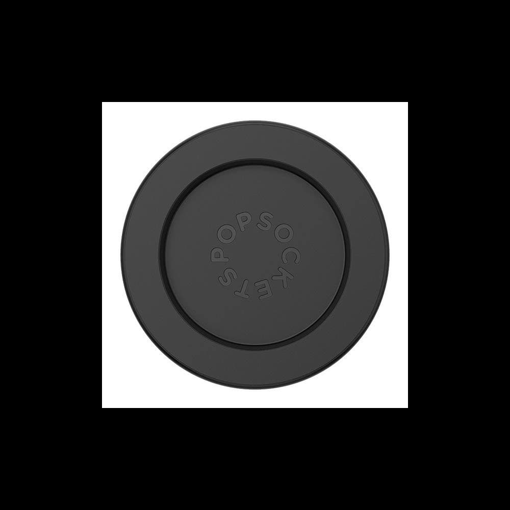 POPSOCKETS PopMount Ventilator Auto 2 MagSafe negru - 4