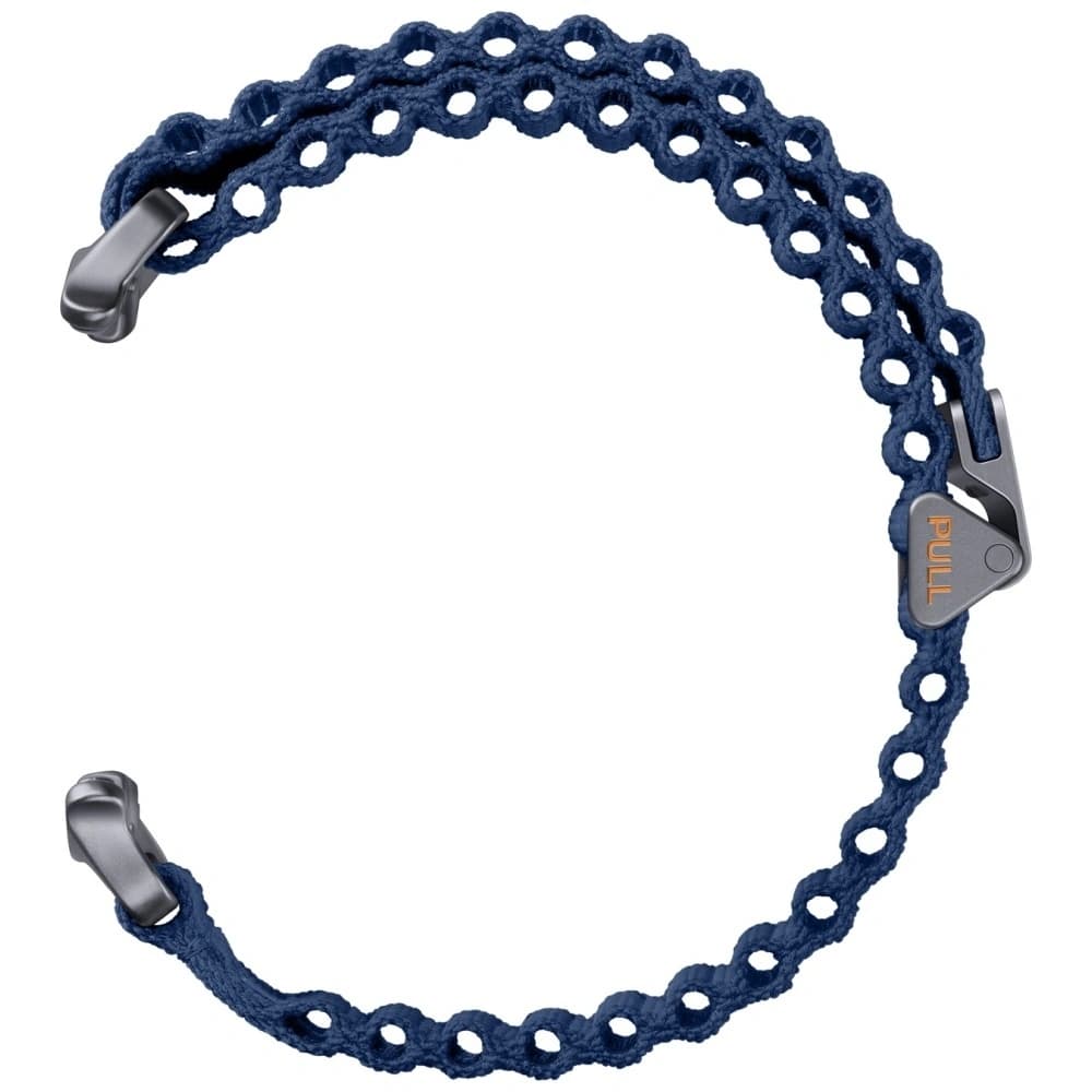 Samsung Trail Band Galaxy Watch Ultra blue - 2