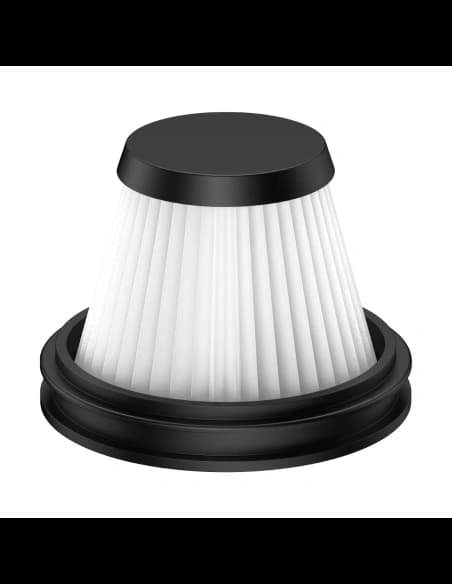 Filtru HEPA pentru aspiratorul Baseus A5