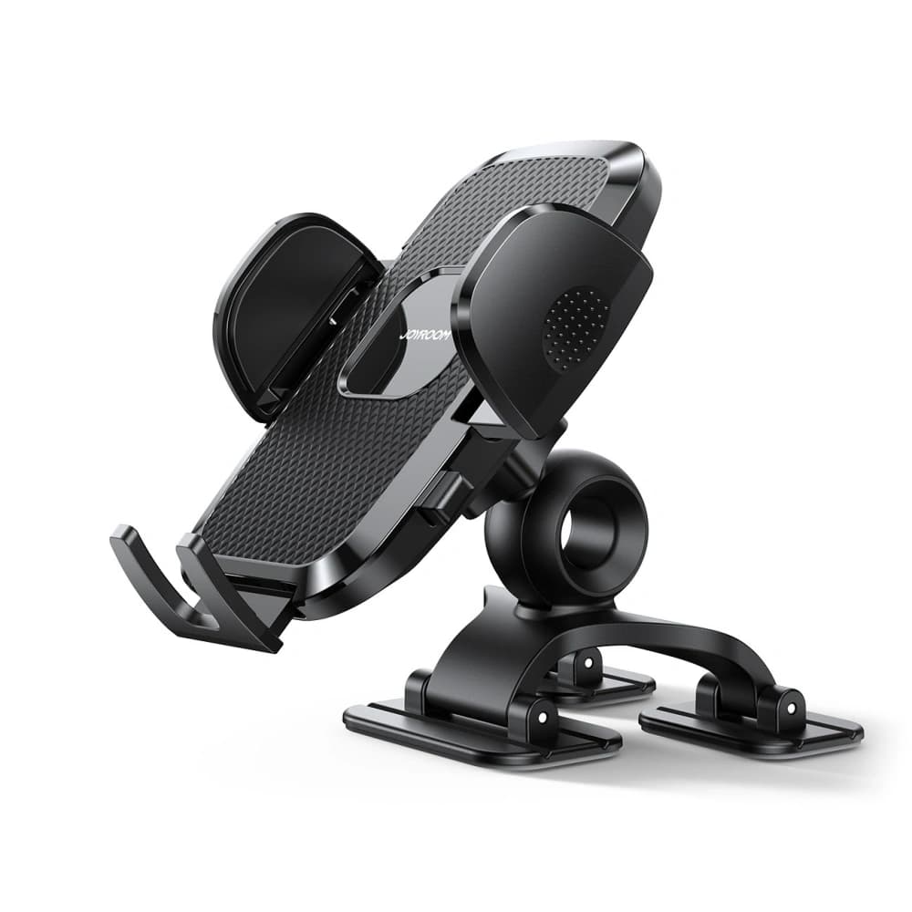 Suport auto pentru bord Joyroom JR-ZS259 cu prindere, negru - 1