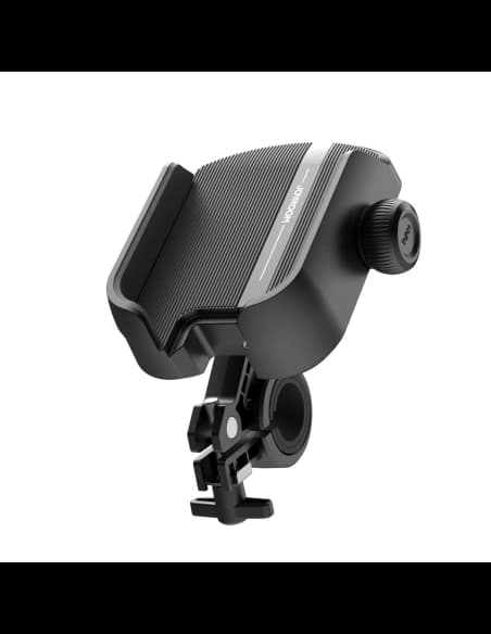 Držák na kolo Joyroom JR-ZS431 černý