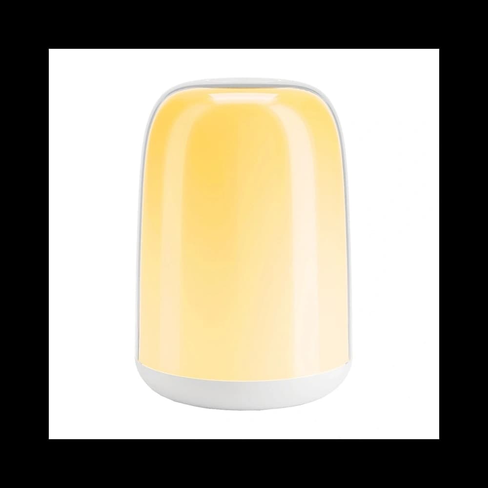 Meross MSL430J Smart Lamp (HomeKit) - 2