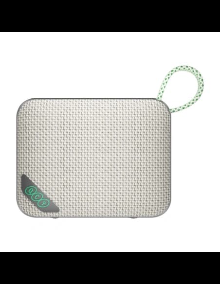 Difuzor wireless QCY SP2 (maro)