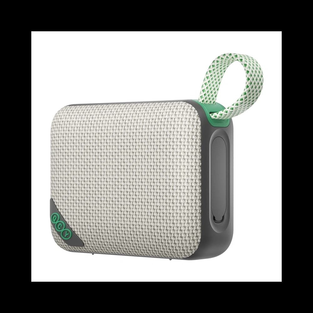 Difuzor wireless QCY SP2 (maro) - 3