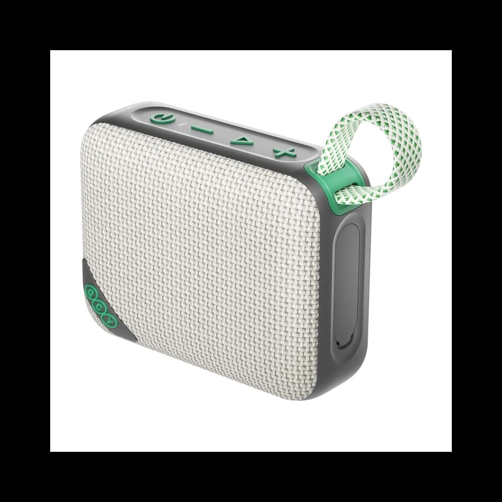 Difuzor wireless QCY SP2 (maro) - 4