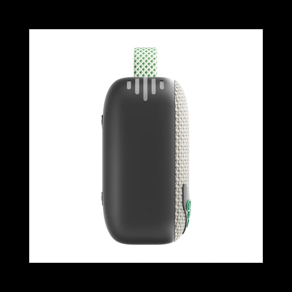 Difuzor wireless QCY SP2 (maro) - 5