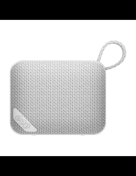 Box wireless QCY SP2 (Gri)