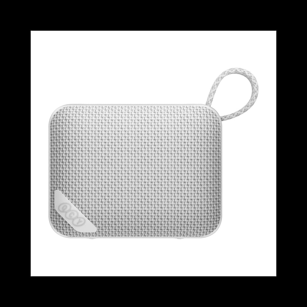 Box wireless QCY SP2 (Gri) - 1