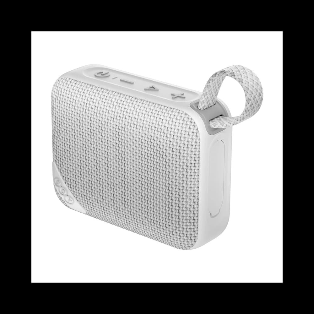 Box wireless QCY SP2 (Gri) - 4