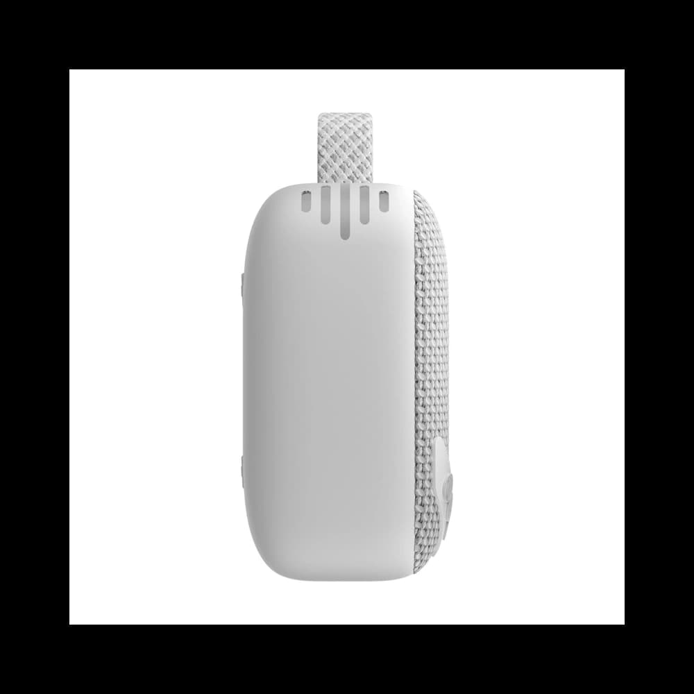 Box wireless QCY SP2 (Gri) - 5