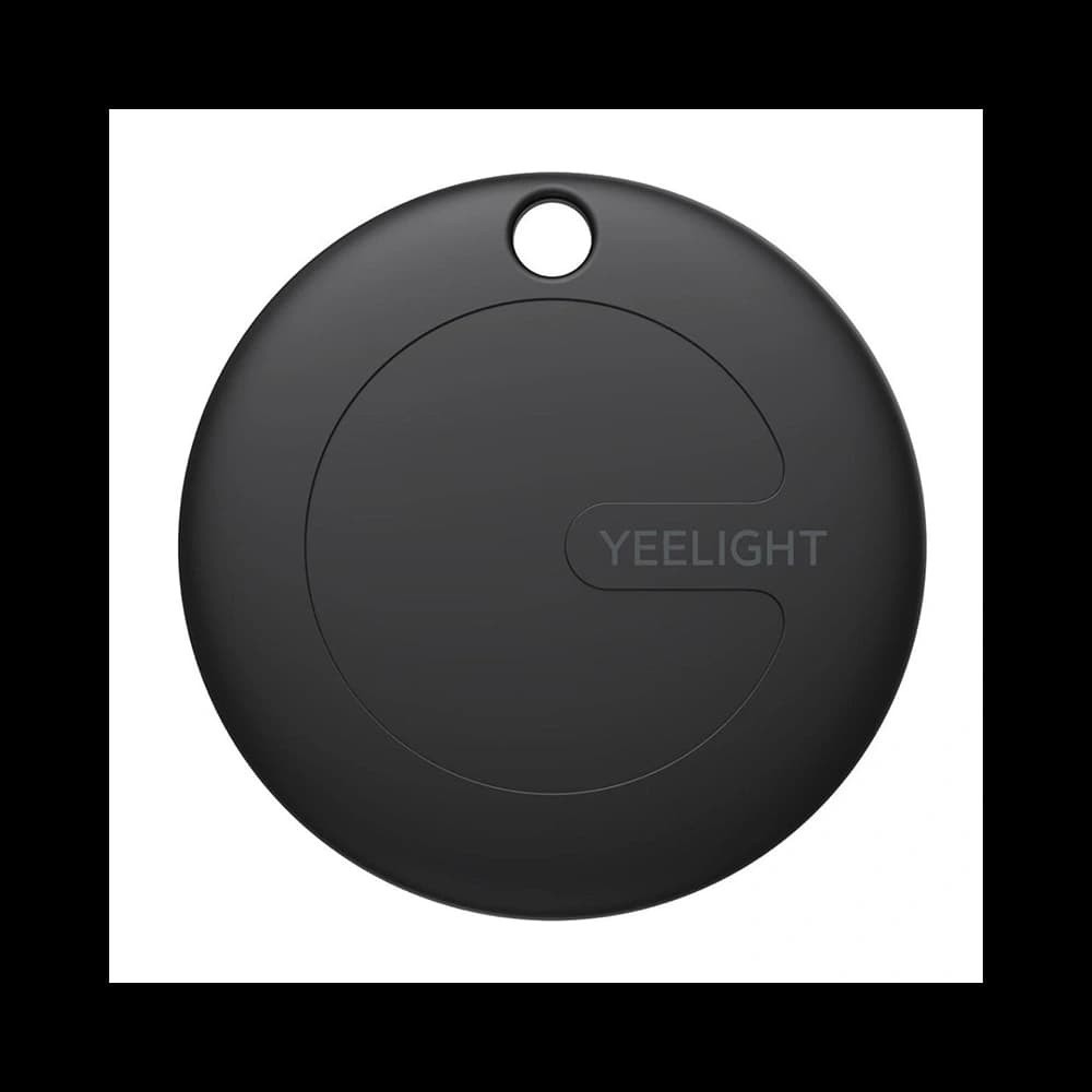Localizator inteligent Yeelight Yeetag - 2