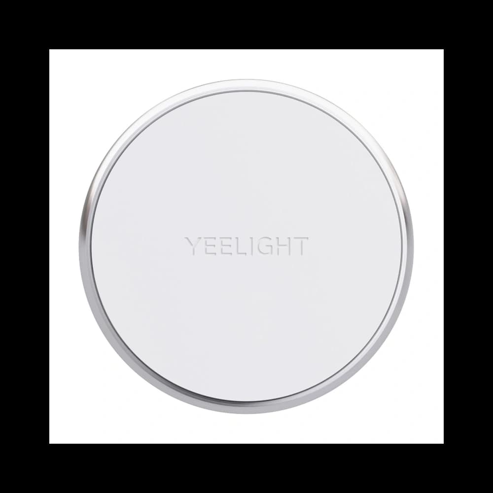 Yeelight Vega RGB Nachtlicht mit Bewegungssensor - 3