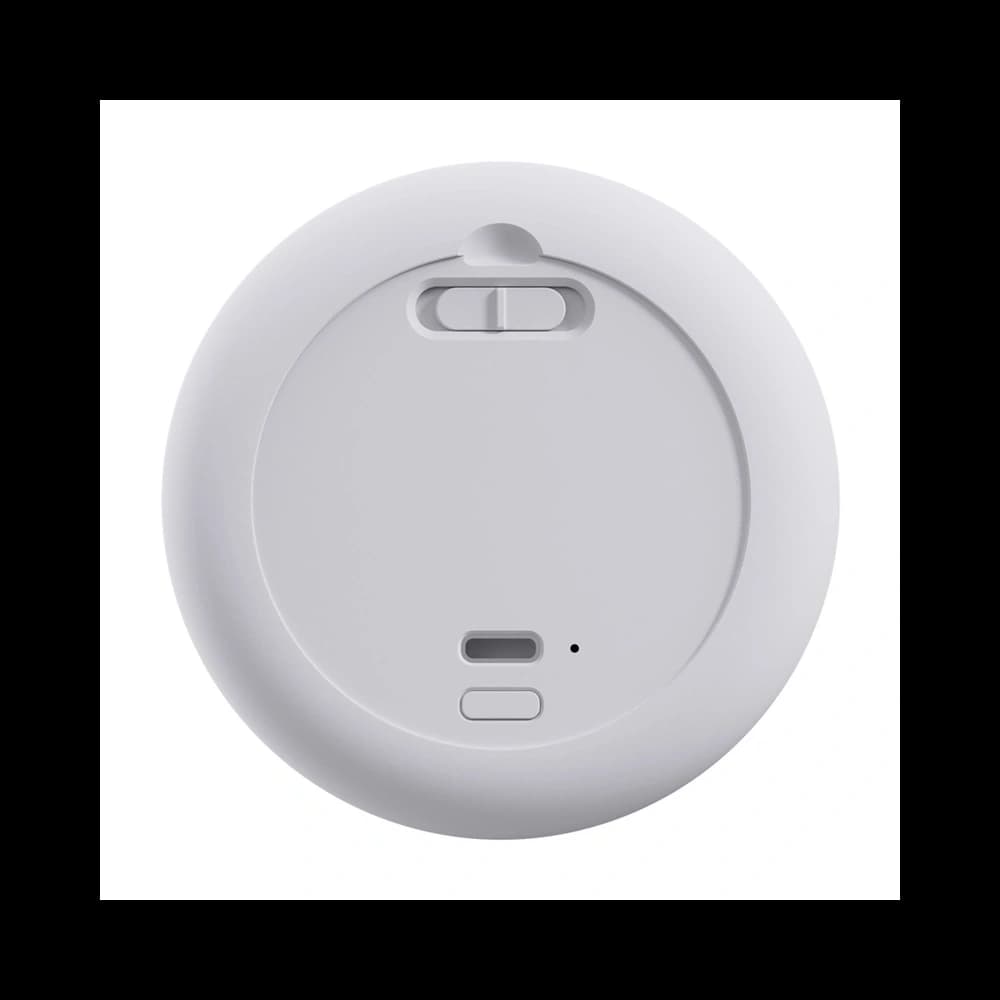 Yeelight Vega RGB Nachtlicht mit Bewegungssensor - 4