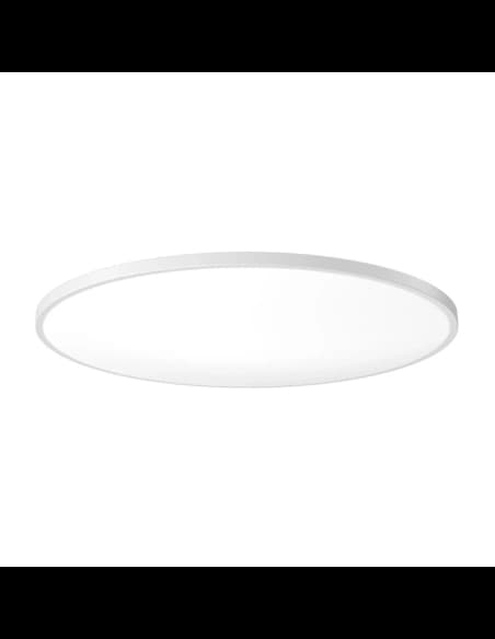 Intelligent ceiling lamp CW Yeelight Yeelight Mercury C380