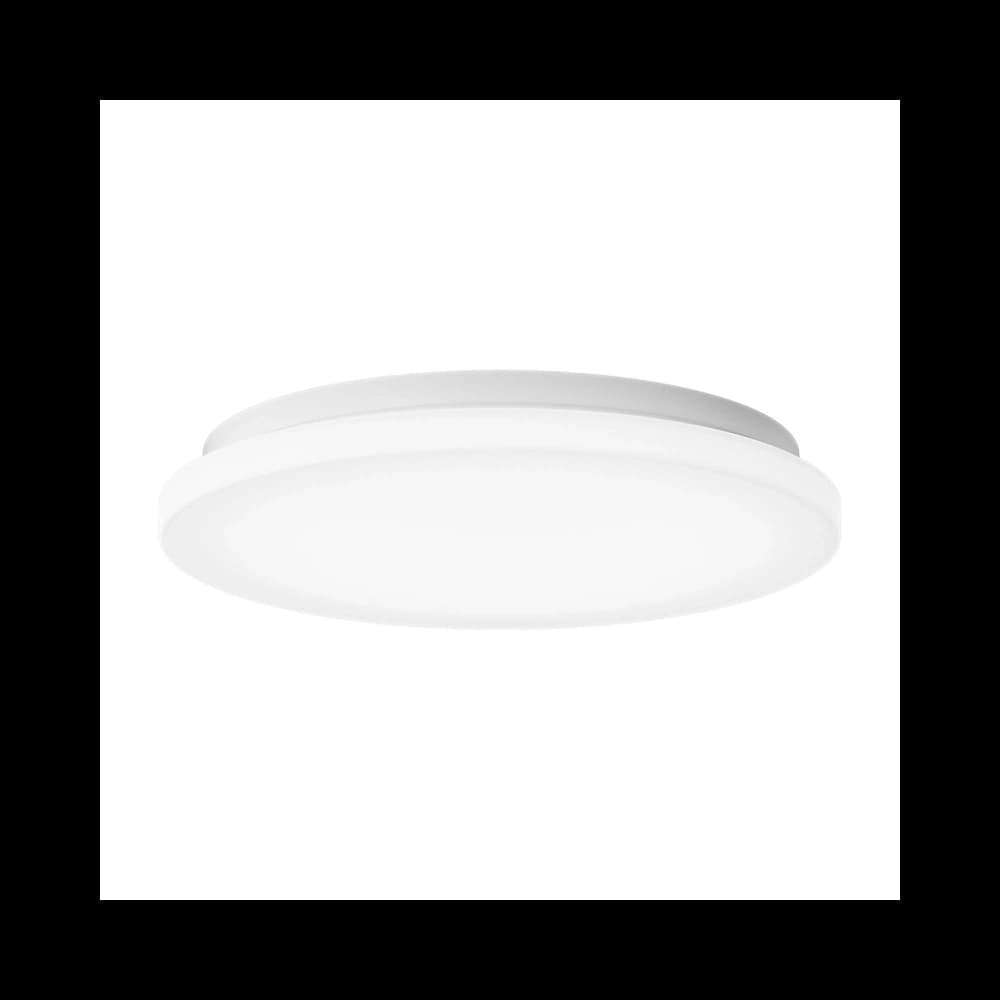 Ceiling lamp with presence sensor Yeelight MercuryE C260 - 1