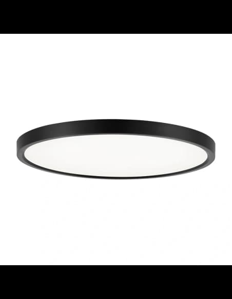 Smart ceiling lamp CW Yeelight Meteor C230