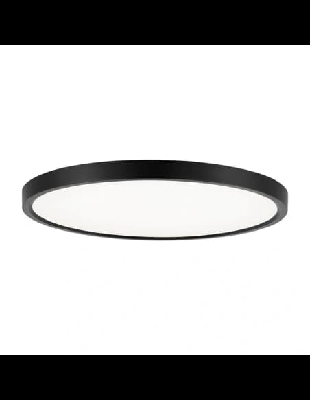 Smart ceiling lamp CW Yeelight Meteor C400