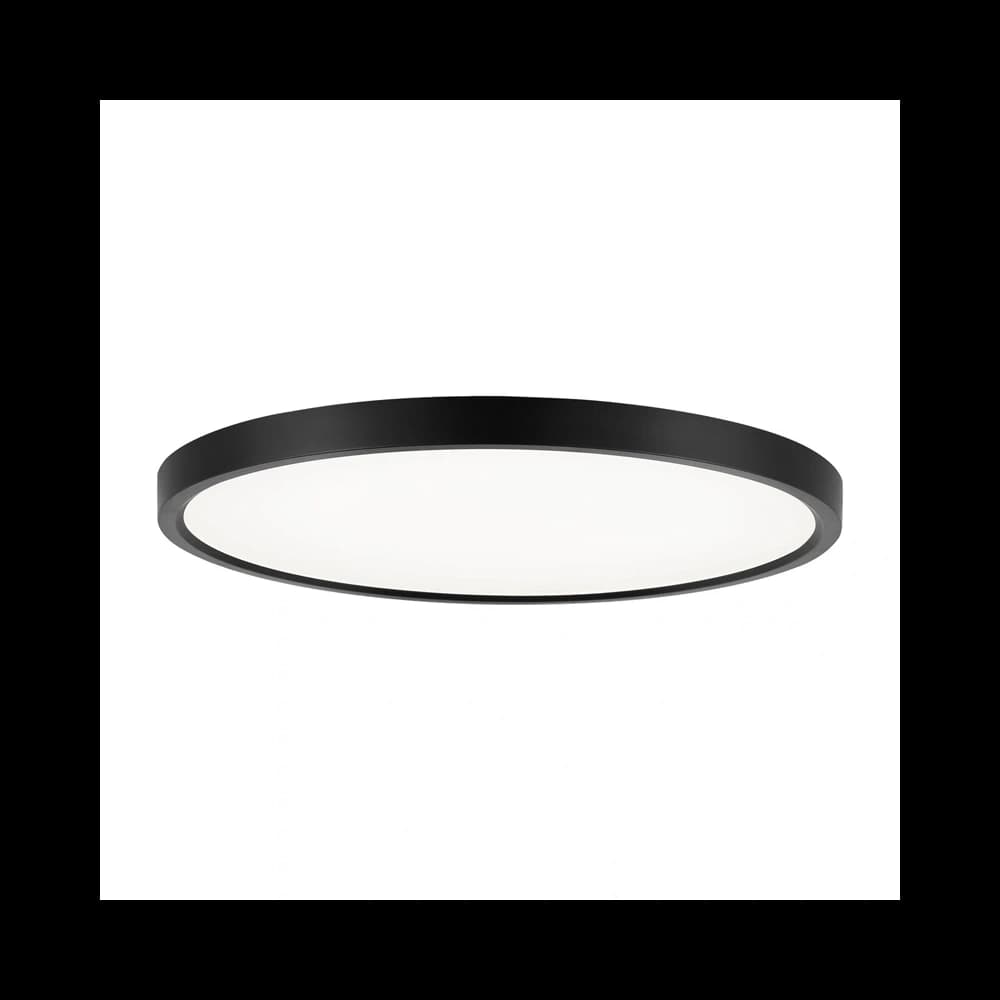 Smart ceiling lamp CW Yeelight Meteor C500 - 1