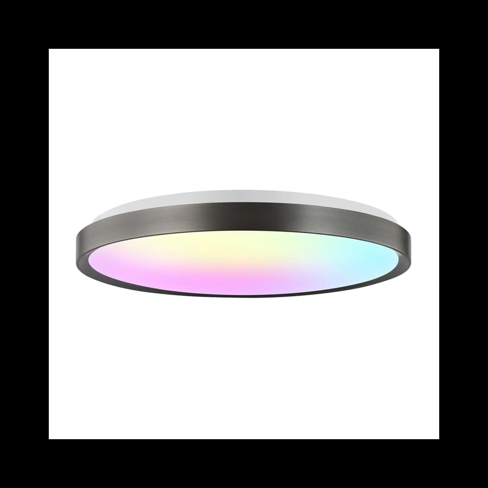 Yeelight Jupiter D C600 RGB Smart Ceiling Lamp - 1