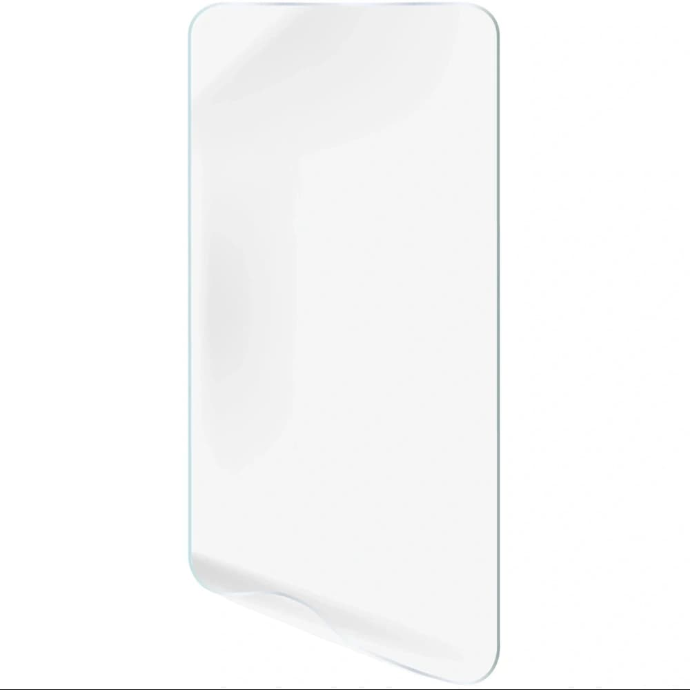 Hydrogel-Folie für den Bildschirm Bizon Glass Hydrogel Front für Honor Magic5 Pro - 4