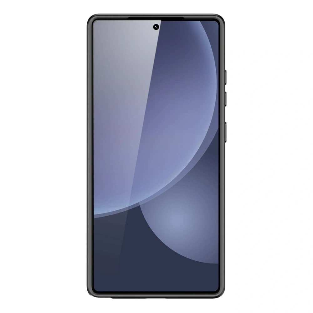 Dux Ducis Rafi II Case for Samsung Galaxy S25 Ultra with Stand Black - 11