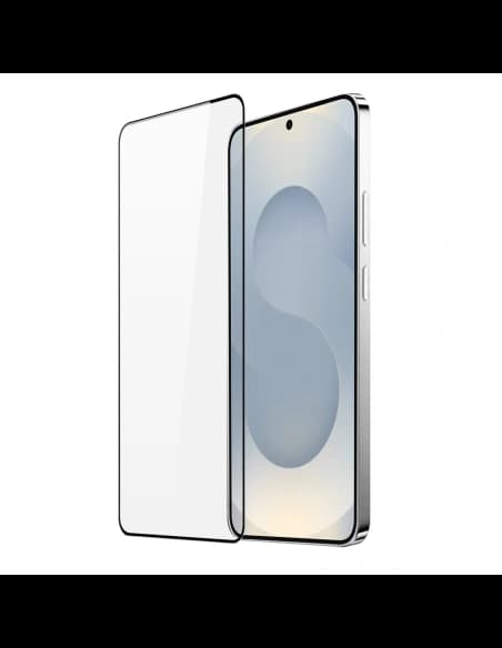 Dux Ducis tempered glass screen protector for Samsung Galaxy S25