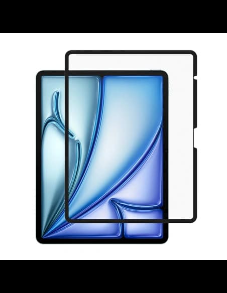 Matná ochranná fólie Dux Ducis Naad Paperlike pro Apple iPad Air 11" 2024/2025