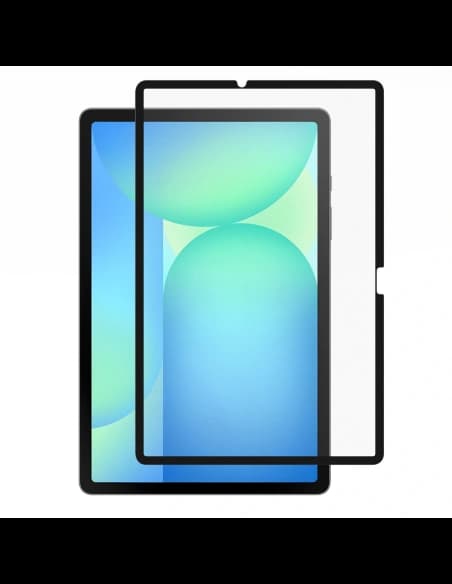 Folie de protecție mată Dux Ducis Naad pentru Samsung Galaxy Tab S10 FE / S9 / S9 FE / S8 / S7