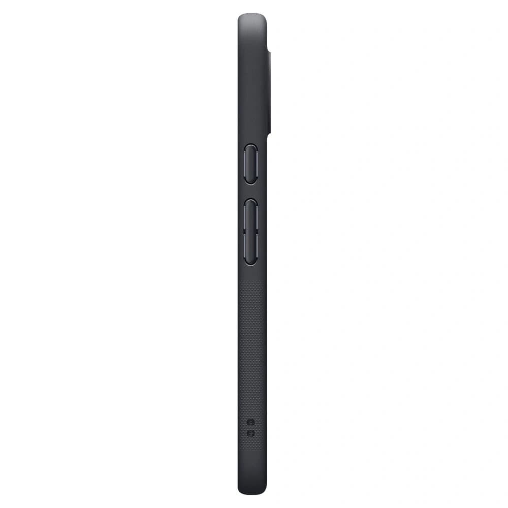 Spigen Nano Pop Mag MagSafe Google Pixel 10 / 10 Pro Black Sesame - 6
