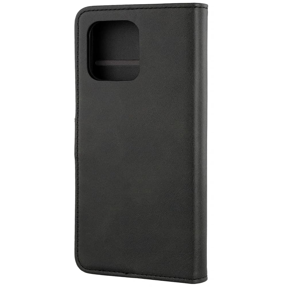 Bizon Case Pocket Motorola Moto G86 5G / G86 Power 5G black - 4