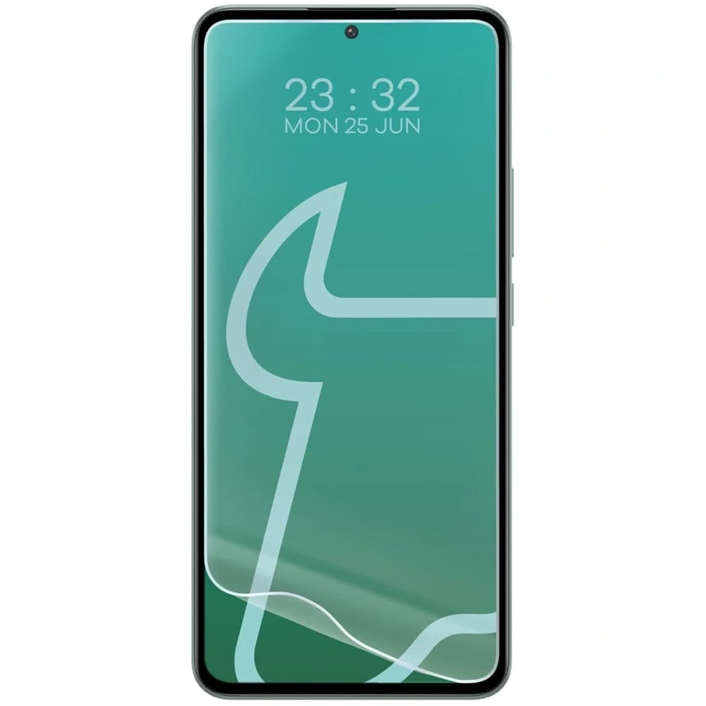 Bizon Glas Hydrogel Front Xiaomi 13T Pro / 13T - 3