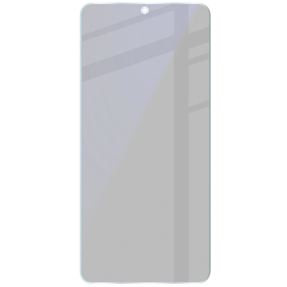 Bizon Glass Mule Shadow Samsung Galaxy S25 matný - 4