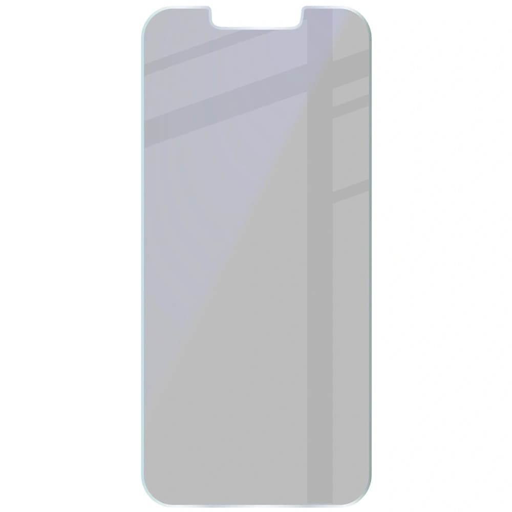 Bizon Glass Mule Shadow Apple iPhone 16e matt - 4