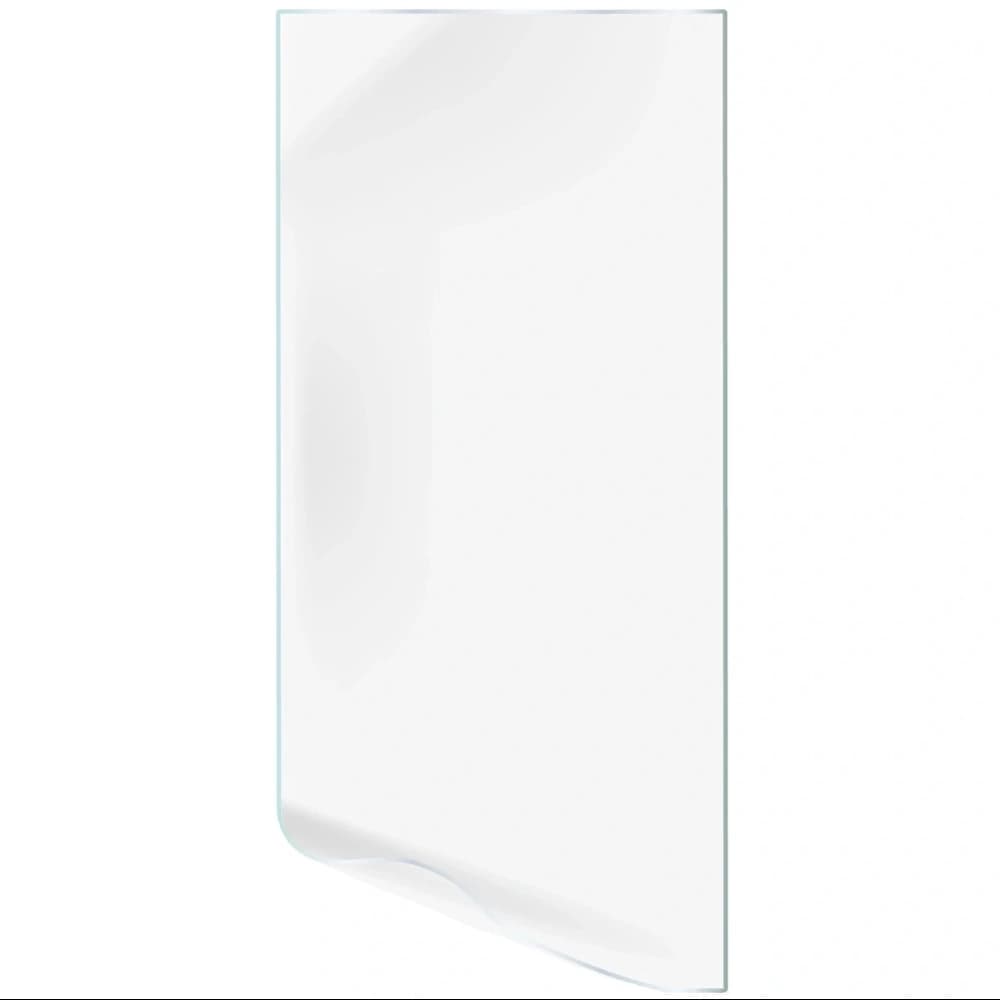 Bizon Glass Hydrogel Front Samsung Galaxy S24 Ultra - 4