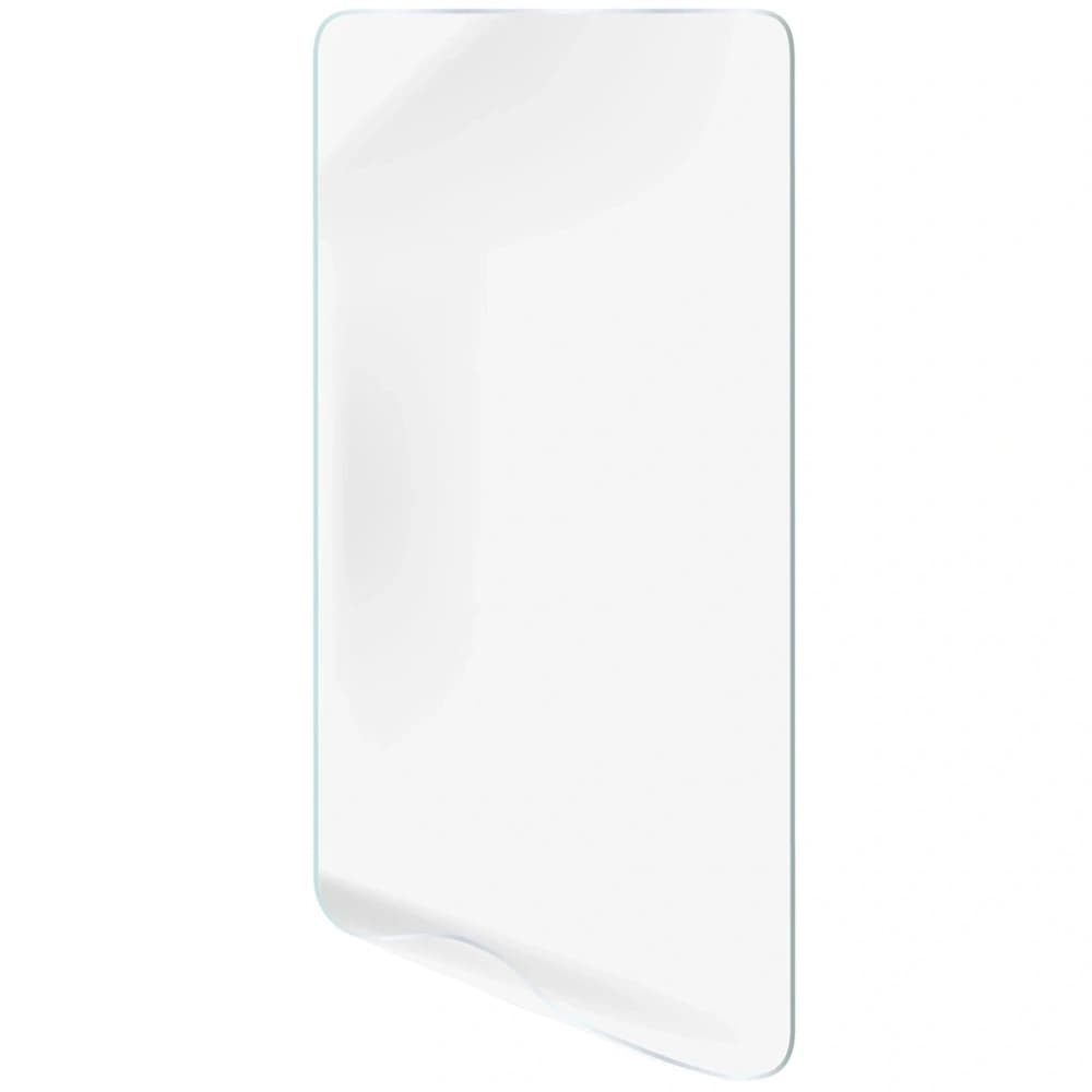 Bizon Glass Hydrogel Elülső Xiaomi POCO X6 Pro - 4