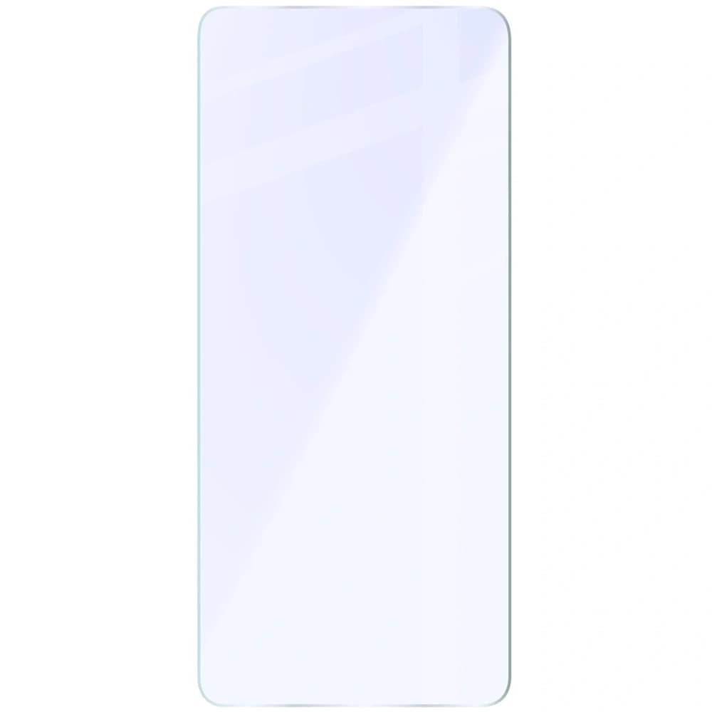 Bizon Glass Mule Motorola Moto G86 Power 5G - 4