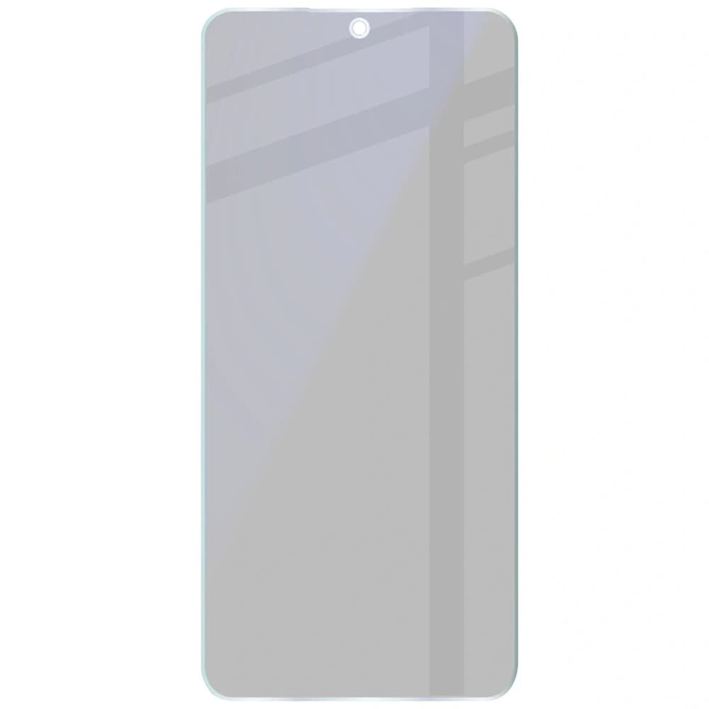 Bizon Glass Mule Shadow Samsung Galaxy A56 5G matte - 4