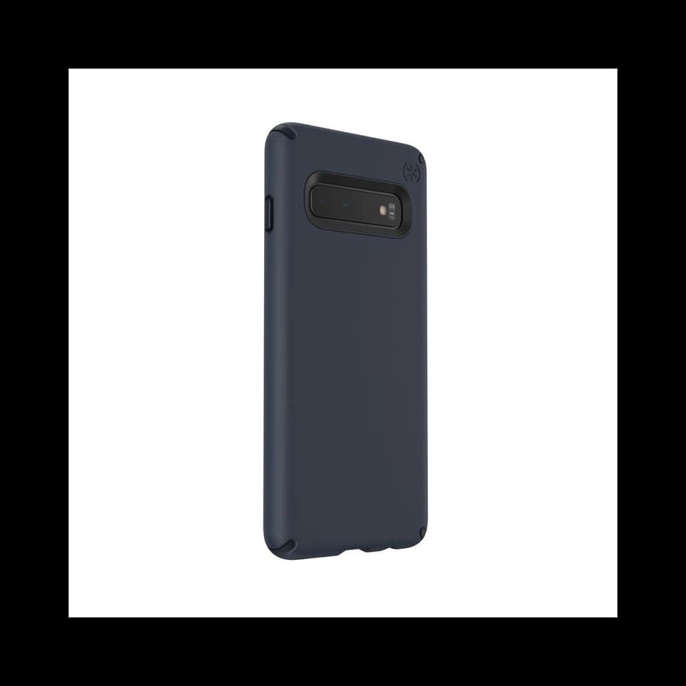 Pouzdro Speck Presidio Pro Samsung Galaxy S10 Eclipse Blue/Carbon Black - 3